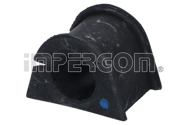 ORIGINAL IMPERIUM Lagerung, Stabilisator 29235 vorne