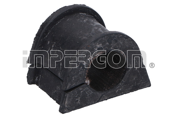 ORIGINAL IMPERIUM Lagerung, Stabilisator 29236 vorne