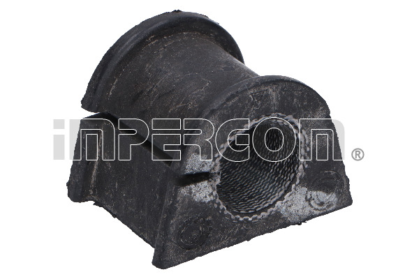 ORIGINAL IMPERIUM Lagerung, Stabilisator 29334 vorne für LANCIA