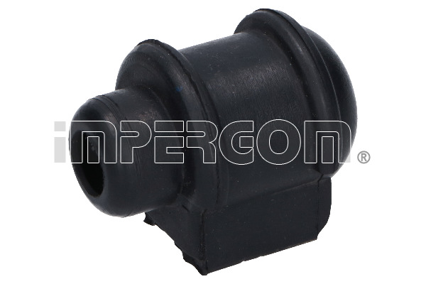 ORIGINAL IMPERIUM Lagerung, Stabilisator 29443 vorne für DACIA