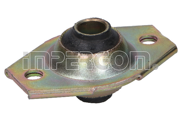 ORIGINAL IMPERIUM Lagerung, Lenker 29490 Vorderachse für DACIA RENAULT