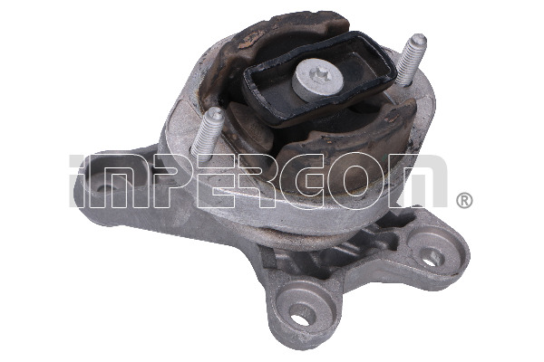 Original Imperium Lagerung, Schaltgetriebe 35042 Hinten Für Vw Cupra