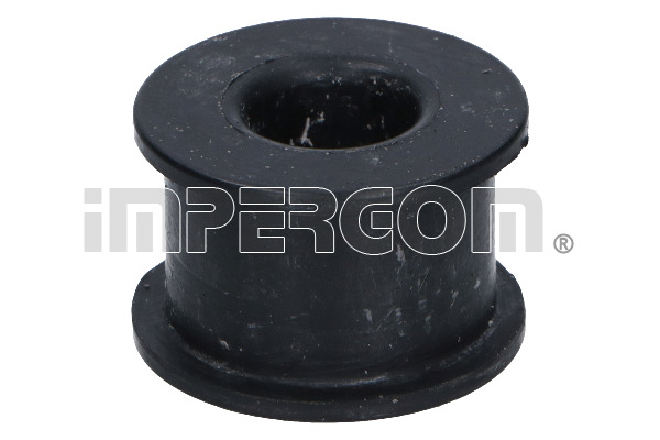 ORIGINAL IMPERIUM Lagerung, Stabilisator 30686 vorne für VW