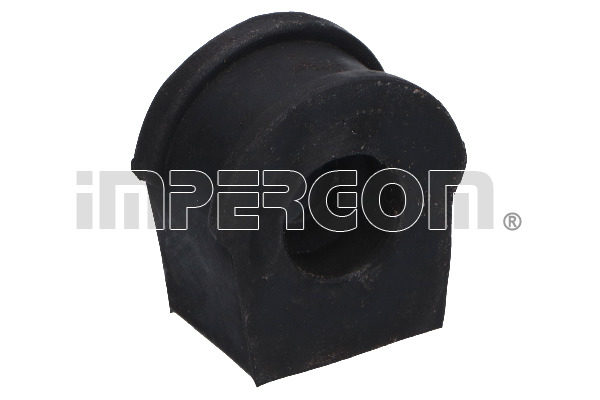 ORIGINAL IMPERIUM Lagerung, Stabilisator 30720 vorne für VW