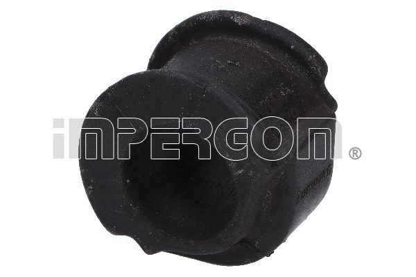 ORIGINAL IMPERIUM Lagerung, Stabilisator 30714 vorne für VW