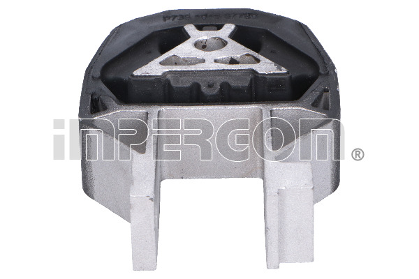 Original Imperium Lagerung, Schaltgetriebe 37789 Hinten Für Ford