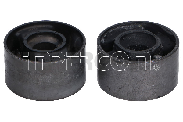 Original Imperium Montagesatz, Lenker 30826 Vorderachse Für Bmw