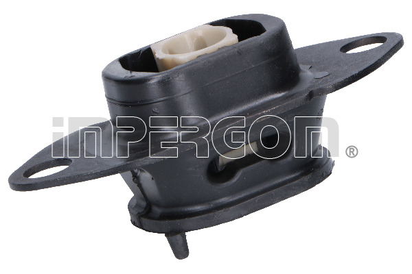 ORIGINAL IMPERIUM Lagerung, Schaltgetriebe 32786 oben für RENAULT SMART