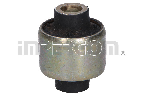 ORIGINAL IMPERIUM Lagerung, Achsträger 30845