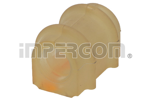 Original Imperium Lagerung, Stabilisator 30966 Vorne Für Ds