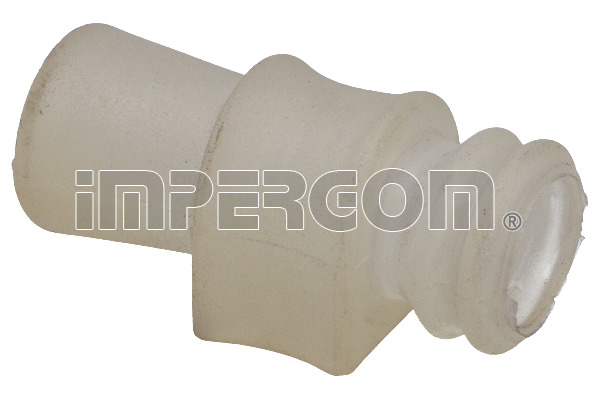 Original Imperium Lagerung, Stabilisator 31026 Vorderachse Für Ds