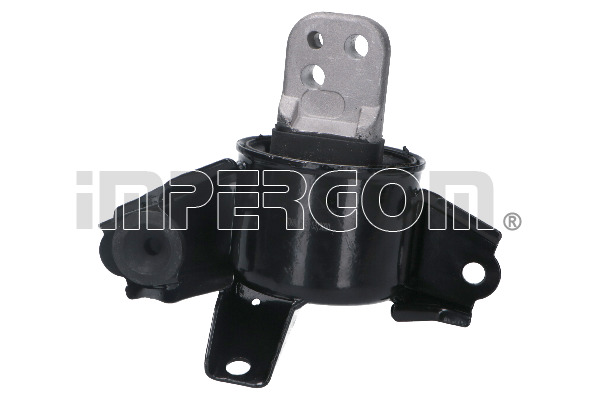 Original Imperium Lagerung, Schaltgetriebe 70981 Oben Für Kia
