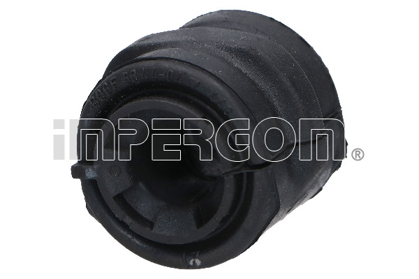 Original Imperium Lagerung, Stabilisator 31075 Vorne Für Ds