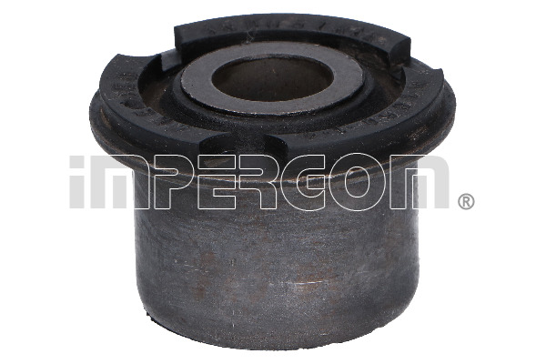 ORIGINAL IMPERIUM Lagerung, Lenker 31135 unten für DS
