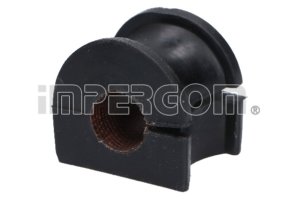 ORIGINAL IMPERIUM Lagerung, Stabilisator 31261 Vorderachse für Ford MAZDA RENAULT