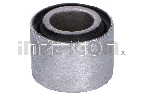 ORIGINAL IMPERIUM Lagerung, Verteilergetriebe 35809 hinten für Mercedes