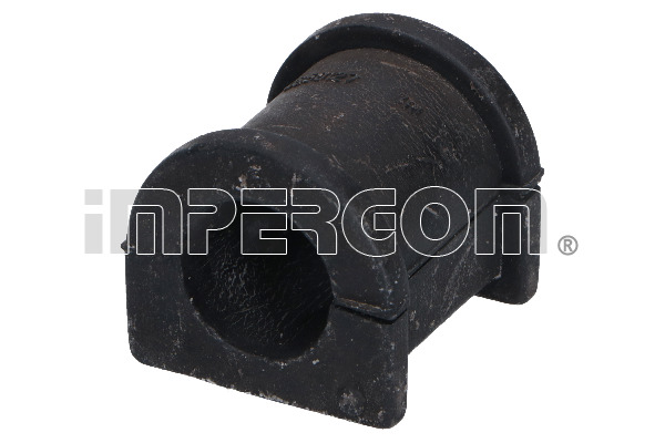 ORIGINAL IMPERIUM Lagerung, Stabilisator 31363 vorne für Opel