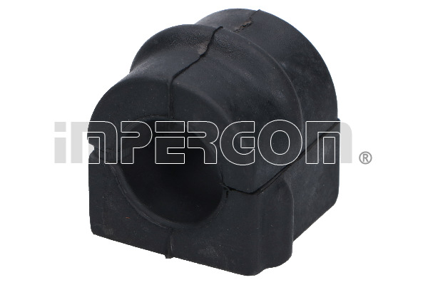 ORIGINAL IMPERIUM Lagerung, Stabilisator 31409 vorne für Opel