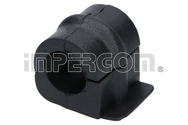 Original Imperium Lagerung, Stabilisator 31410 Vorne Für Opel