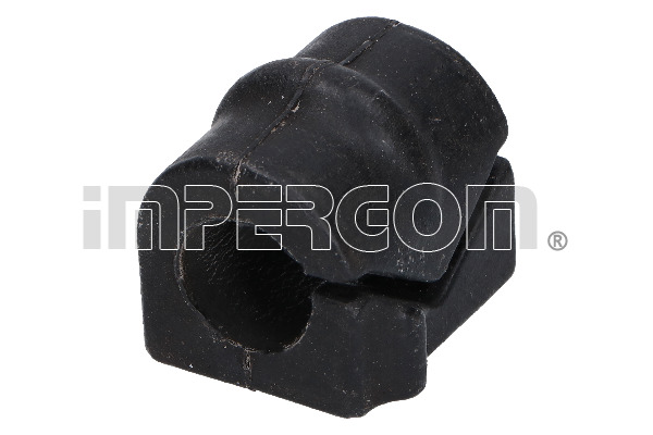 Original Imperium Lagerung, Stabilisator 31416 Vorderachse Für Opel