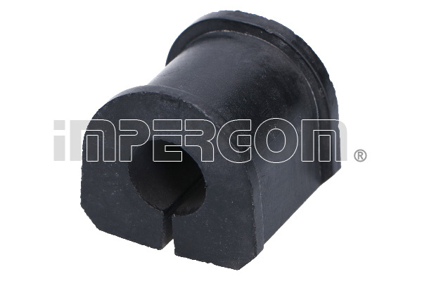 Original Imperium Lagerung, Stabilisator 31465 Hinten Für Opel