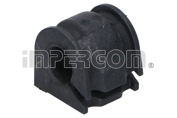 ORIGINAL IMPERIUM Lagerung, Stabilisator 31653 Vorderachse für DACIA