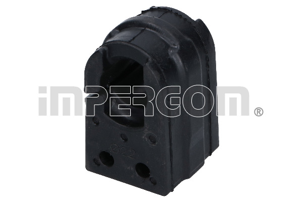 Original Imperium Lagerung, Stabilisator 31656 Vorderachse Für Dacia