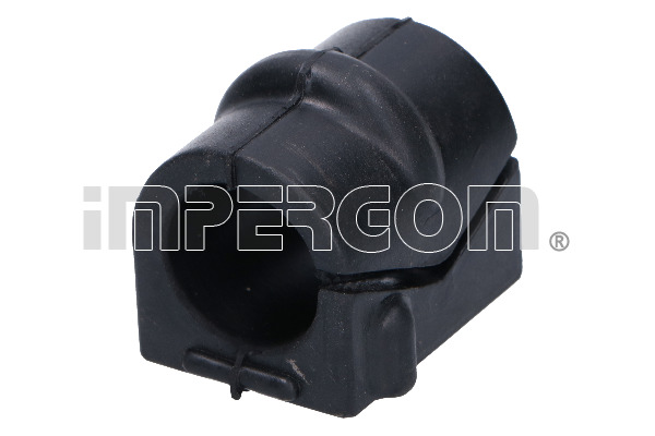 Original Imperium Lagerung, Stabilisator 31769 Vorderachse Für Opel