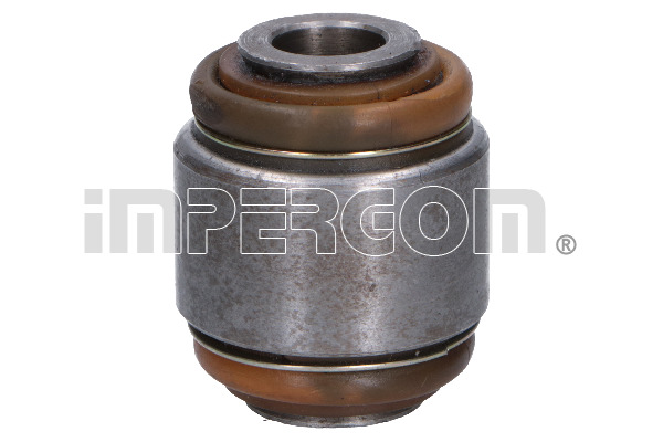ORIGINAL IMPERIUM Lagerung, Lenker 31816 Hinterachse für LANCIA SSANGYONG Mercedes JAGUAR LAND ROVER Chrysler CHEVROLET