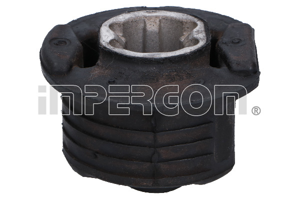 ORIGINAL IMPERIUM Lagerung, Achskörper 31836 vorne für Mercedes
