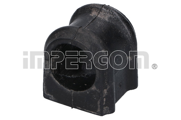 Original Imperium Lagerung, Stabilisator 32000 Innen Für Chrysler Vw Dodge Mercedes Dacia