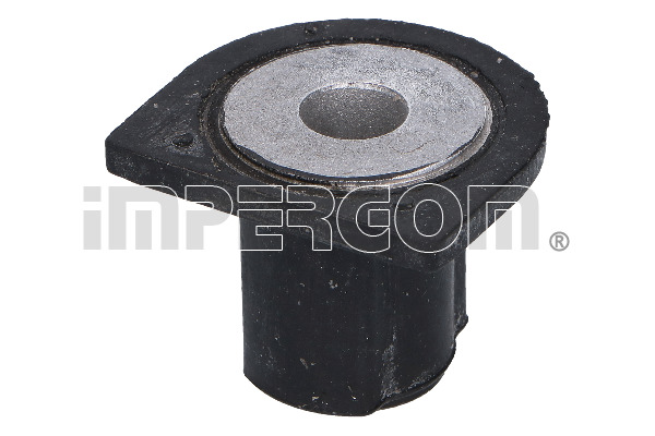 ORIGINAL IMPERIUM Lagerung, Lenkgetriebe 32102 für Mercedes