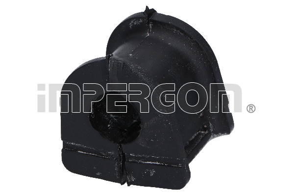 Original Imperium Lagerung, Stabilisator 32128 Vorne Für Cupra Mercedes