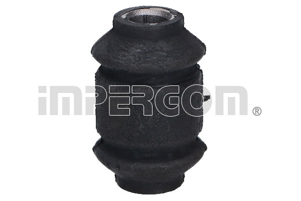 ORIGINAL IMPERIUM Lagerung, Lenker 32200 Vorderachse für VW