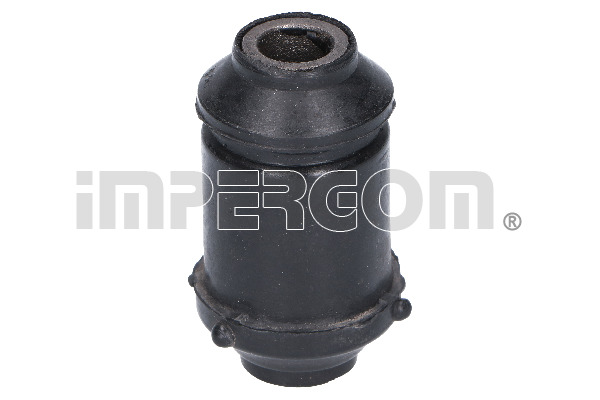 ORIGINAL IMPERIUM Lagerung, Lenker 32206 Vorderachse für CUPRA Porsche VW
