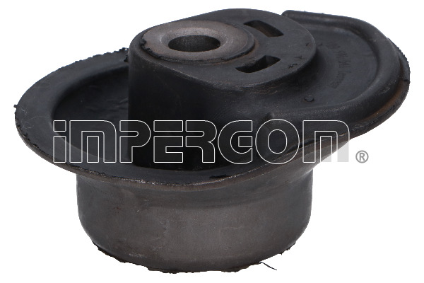 Original Imperium Lagerung, Achskörper 32208 Hinten Für Vw