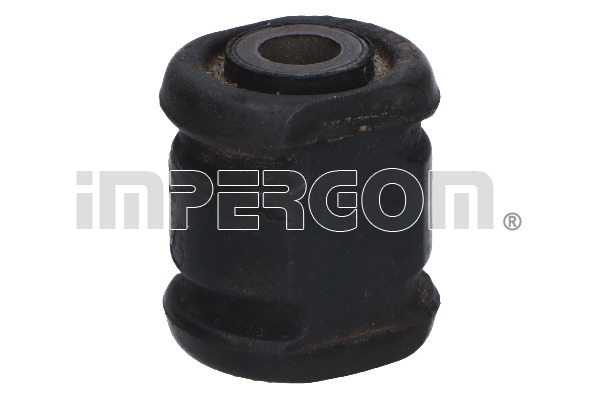 ORIGINAL IMPERIUM Lagerung, Lenkgetriebe 32217 für VW