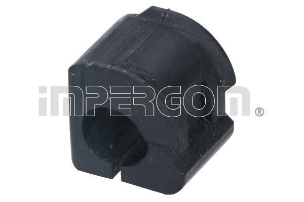 ORIGINAL IMPERIUM Lagerung, Stabilisator 32226 vorne für VW