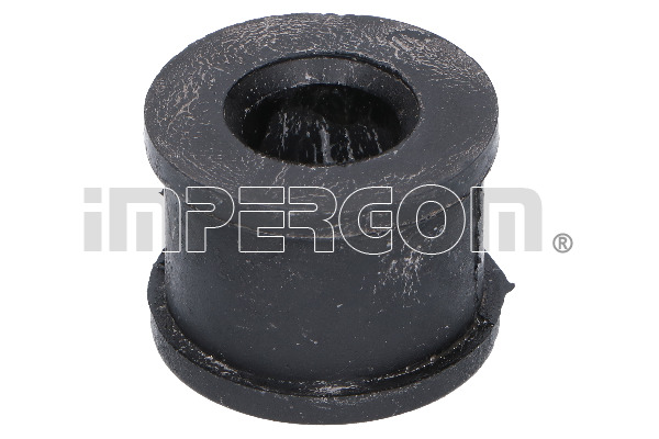 ORIGINAL IMPERIUM Lagerung, Achskörper 32221 Hinterachse für VW