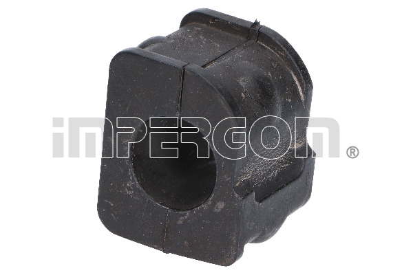 ORIGINAL IMPERIUM Lagerung, Stabilisator 32239 Vorderachse rechts für VW
