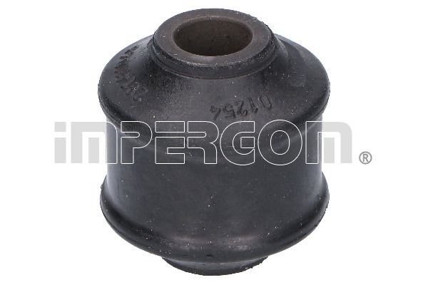 Original Imperium Lagerung, Stabilisator 32333 Vorne Für Audi