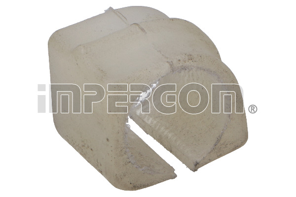 Original Imperium Lagerung, Stabilisator 32339 Vorne Für Audi Vw