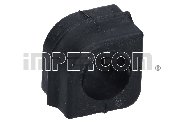 ORIGINAL IMPERIUM Lagerung, Stabilisator 32397 vorne für VW