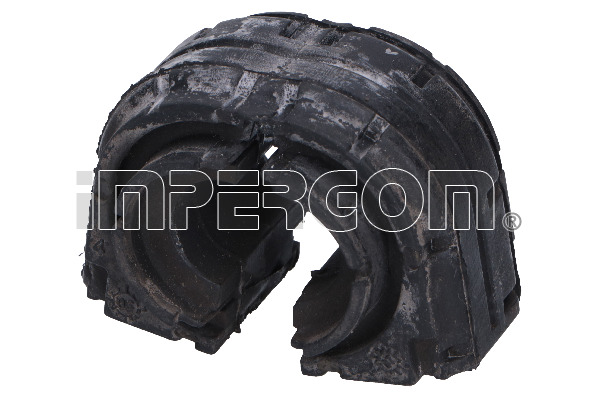 Original Imperium Lagerung, Stabilisator 32420 Hinten Für Cupra