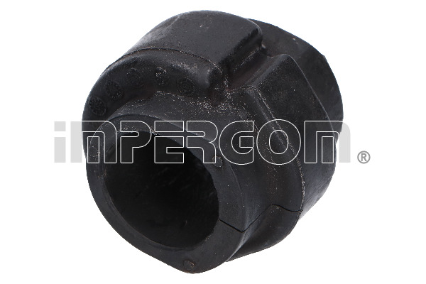 Original Imperium Lagerung, Stabilisator 32439 Vorne Für Cupra Vw