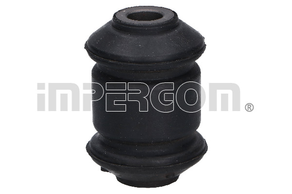 ORIGINAL IMPERIUM Lagerung, Lenker 32503 Vorderachse für Volvo MITSUBISHI