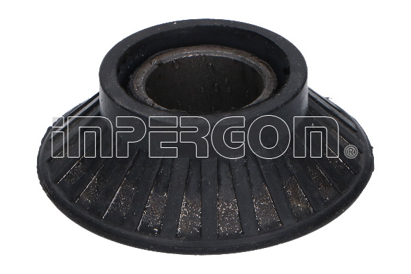 Original Imperium Lagerung, Lenker 32546 Vorderachse Für Volvo