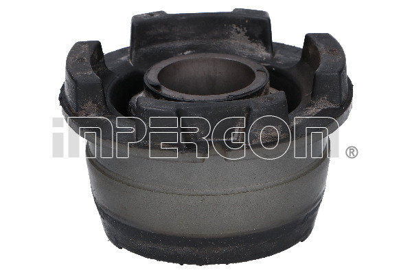 ORIGINAL IMPERIUM Lagerung, Achsträger 32590 Vorderachse für Volvo