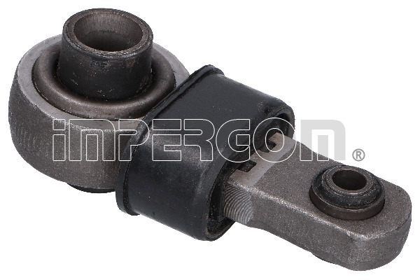 Original Imperium Lagerung, Achskörper 32591 Hinterachse Für Volvo