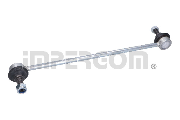 ORIGINAL IMPERIUM Stange/Strebe, Stabilisator 32635 Vorderachse für Volvo Mercedes DS DACIA
